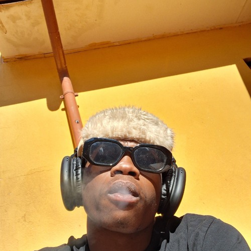 ANGISQABANGI ybjimmy
