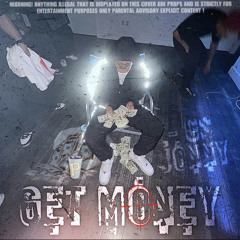 GET MONEY