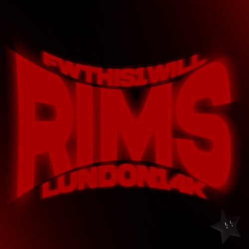 rims prod fwthis1will ⁂ me