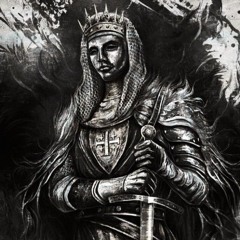 ARCTURUS HARDSTYLE (ANABOLIC VERSION)