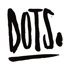 DOTS.cast (Music only)