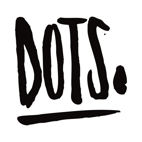 DOTS.cast (Music only)