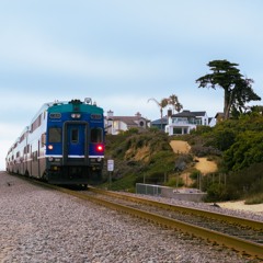 Let Me See (U Lose) 221224 FINAL for now