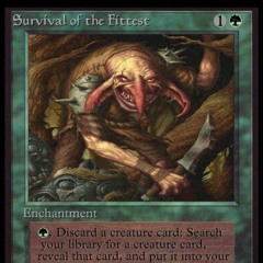 [ATEM X DJ GARD] GARD - CASHTALK + CDGPLUG. AGELAST (TESTIKLEZ) #MORGENXXTERN