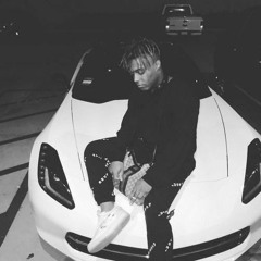Juice WRLD - Game (Full Version) (Unreleased)