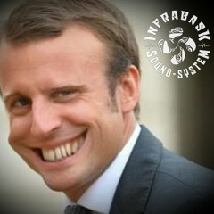 SALUT MANU !!!