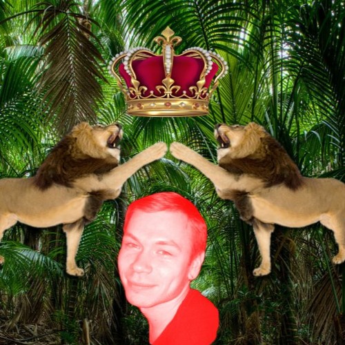 Stream Why did the lion get lost in the forest? by LW4 Listen online for free on SoundCloud