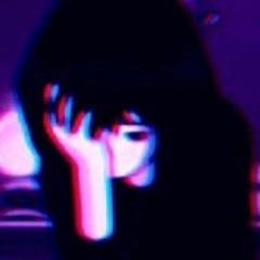 🔮💫 Panama Playlist Oct-Dec 2021 💫🔮