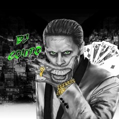 É PRAGA DE EX - MINHA EX NA MINHA VIDA É SOLUÇÃO E NÃO PROBLEMA - MC BN E MC RODSON (DJ COUTO) 2020