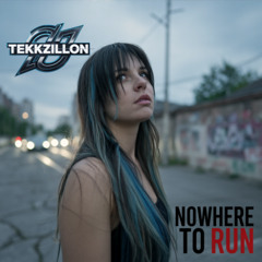 Nowhere To Run
