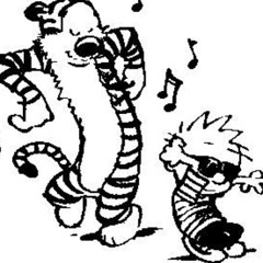 freestyle ft.chicobaby (prod arigatoray)