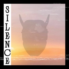 Silence feat BXGR