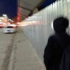 domm