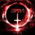 Artwork for OMEN