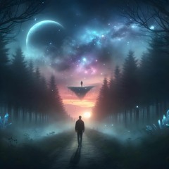 Insomnium - Twilight Trails (Cinematic/Orchestral Arrangement)