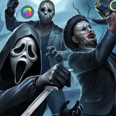 wrist foreign checked.mp3