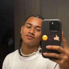 (Kote pwan tipen semirit)by IWAN 🤙🏽