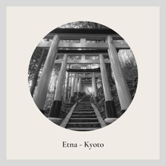 ETNA e Luce Naturale - Kyoto