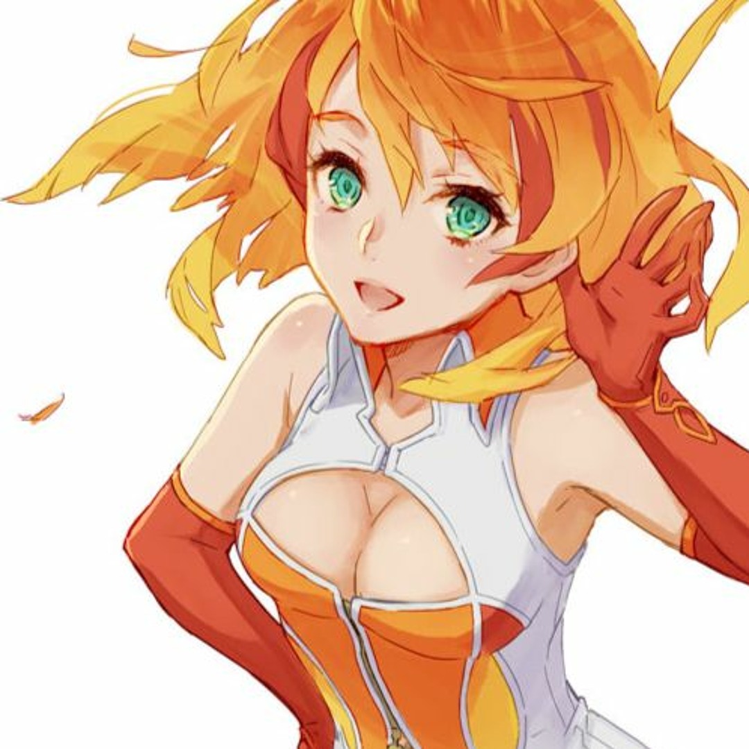 mirai ^ ^ ♩様 Magical Mirai 2020 Initial Details – VocaSphere