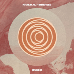 Digital Releases - ITWDD