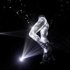 DancingTo.WAV