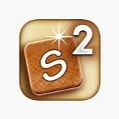 Enjoy Hundreds of Brain Training Puzzles with Sudoku.com - classic sudoku: How to Download
