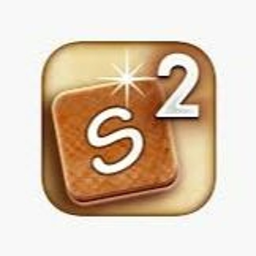 Enjoy Hundreds of Brain Training Puzzles with Sudoku.com - classic sudoku: How to Download