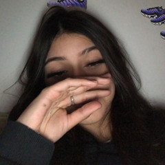 SUBMUNDO DO AUTOMOTIVO - PEGA PEGA, EU VOU BOTANDO COM FORÇA (DJ FK)