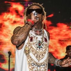 Lil Wayne - I Don't Sleep ft. Takeoff