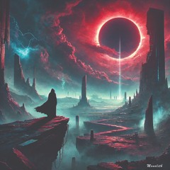 Monolith