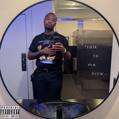 Talk To Me Nice