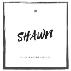 新的心跳 vs. I Am Who I'm Mean To Be(SHAWN mashup)