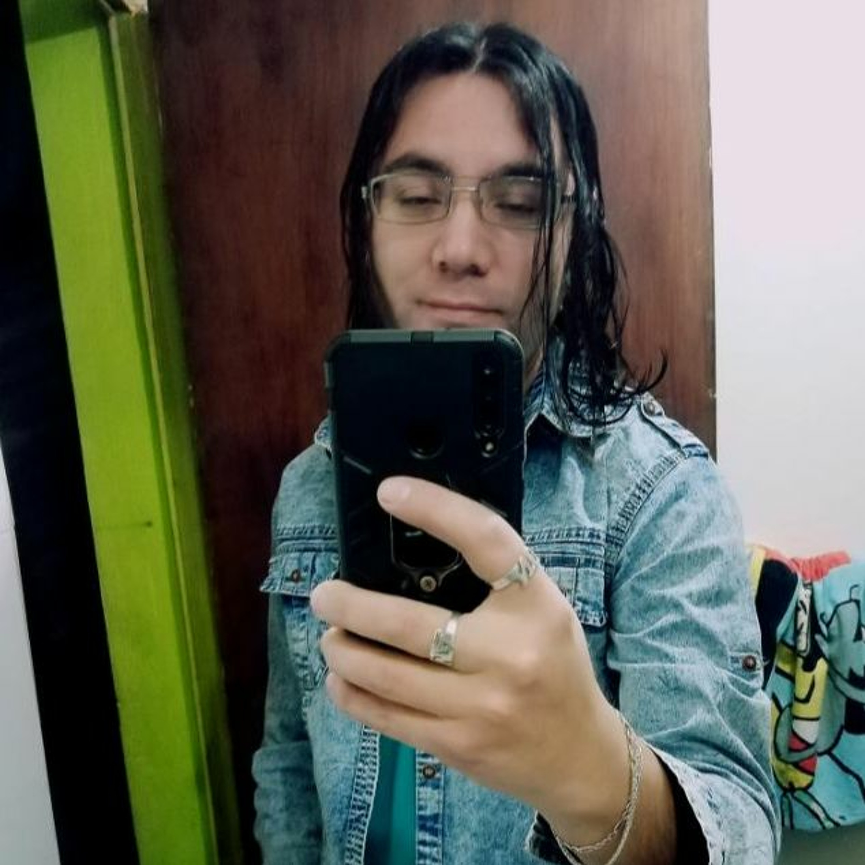 ResetAlmohadillas.com | Solución Informática a tu Alcance