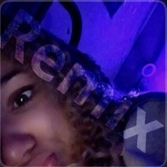 War Songs Remix