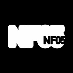 Ohne mein Team X The Real Slim Shady - NF05