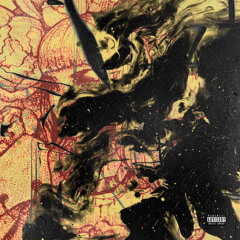 Pick It Up (Prod by Imperial)