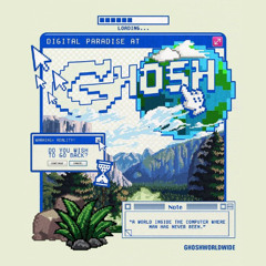 The Plot In You - Feel Nothing [Neotek Flip] X Portugal. The Man - Feel It Still (Meekuhh Flip)
