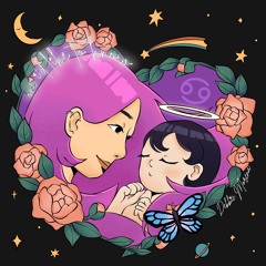 Lullababy (One i'd like to know)  - Debbie Morena