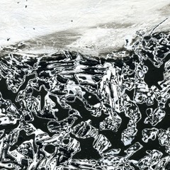 Analogous Doom - Tidal Encounter