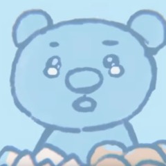 Everybody Likes You (HEAVEN STUDIO MIX)