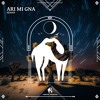 Semad - Ari Mi Gna (Cafe De Anatolia)