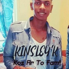 KOZ AR TO FAM !!!