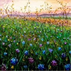 Wildflower - feat. Maura Shawn Scanlin - mastered