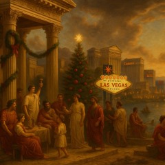 Acidus Maximus