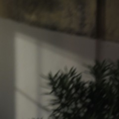 Window .4 - Alva