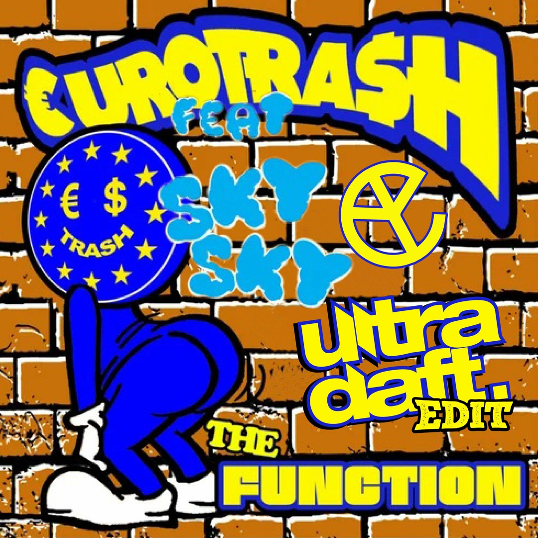 listen-to-the-function-ultradaft-edit-by-ultradaft-in-vibin-playlist