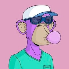 Em Là Quá Khứ Không Thể Quên (Orinn Remix) - Thiên Tú