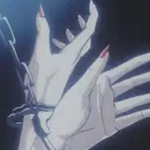 handle it  twice  slowed  reverb