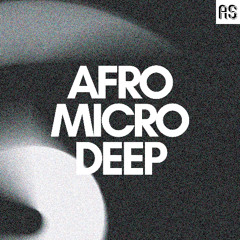 Afro Micro Deep (Sample Pack)