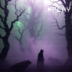 Dark Phonk Fantasy